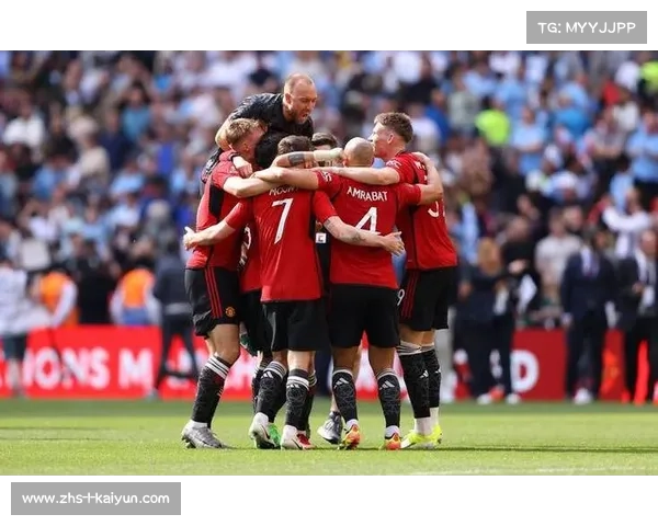 曼联对毕尔巴鄂竞技的精彩对决